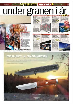 aftonbladet_3x-20191217_000_00_00_021.pdf