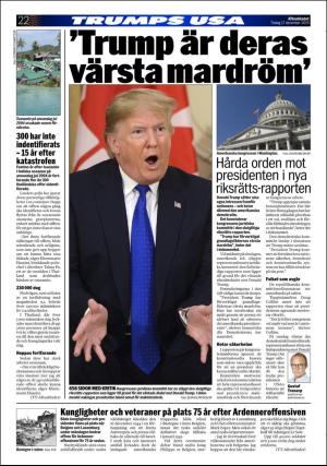 aftonbladet_3x-20191217_000_00_00_022.pdf