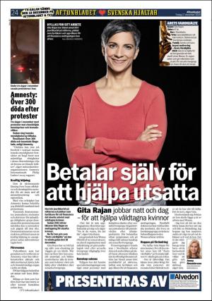 aftonbladet_3x-20191217_000_00_00_024.pdf