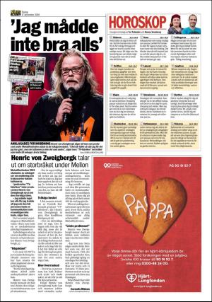 aftonbladet_3x-20191217_000_00_00_029.pdf