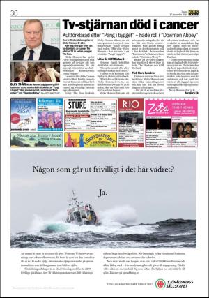 aftonbladet_3x-20191217_000_00_00_030.pdf
