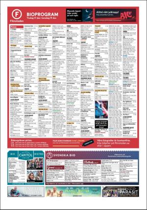 aftonbladet_3x-20191217_000_00_00_031.pdf