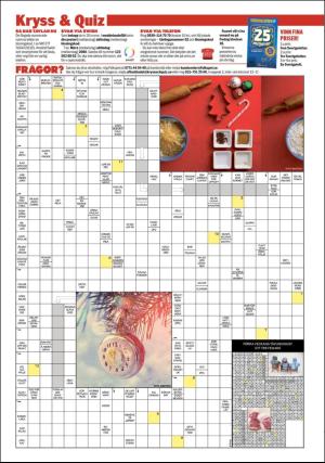 aftonbladet_3x-20191217_000_00_00_032.pdf