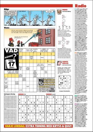 aftonbladet_3x-20191217_000_00_00_033.pdf