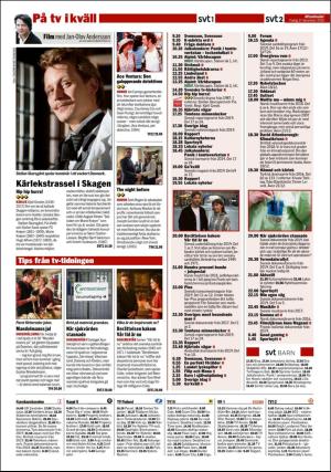 aftonbladet_3x-20191217_000_00_00_034.pdf