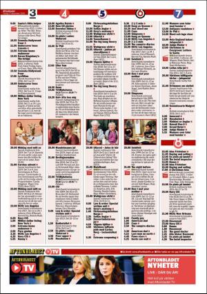 aftonbladet_3x-20191217_000_00_00_035.pdf