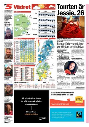 aftonbladet_3x-20191217_000_00_00_036.pdf