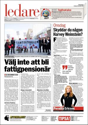 aftonbladet_3x-20191218_000_00_00_002.pdf
