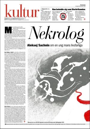 aftonbladet_3x-20191218_000_00_00_004.pdf