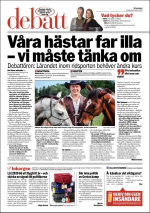 aftonbladet_3x-20191218_000_00_00_006.pdf