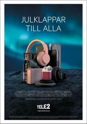 aftonbladet_3x-20191218_000_00_00_007.pdf
