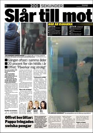aftonbladet_3x-20191218_000_00_00_008.pdf