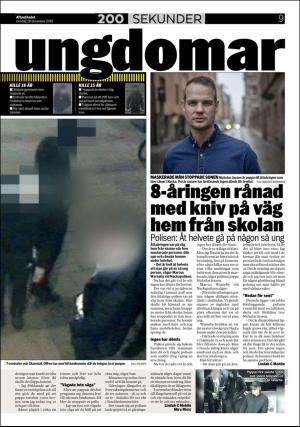 aftonbladet_3x-20191218_000_00_00_009.pdf