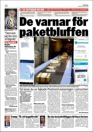 aftonbladet_3x-20191218_000_00_00_010.pdf