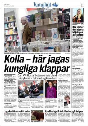 aftonbladet_3x-20191218_000_00_00_011.pdf