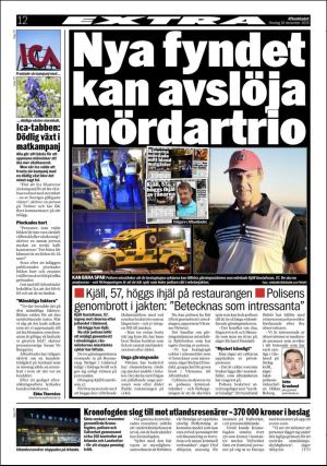 aftonbladet_3x-20191218_000_00_00_012.pdf