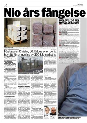 aftonbladet_3x-20191218_000_00_00_016.pdf