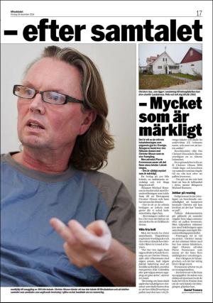aftonbladet_3x-20191218_000_00_00_017.pdf