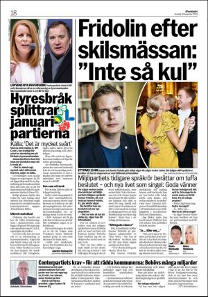 aftonbladet_3x-20191218_000_00_00_018.pdf