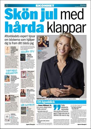 aftonbladet_3x-20191218_000_00_00_020.pdf