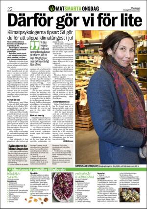 aftonbladet_3x-20191218_000_00_00_022.pdf