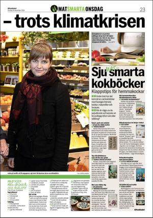 aftonbladet_3x-20191218_000_00_00_023.pdf