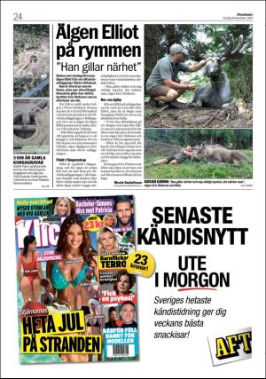 aftonbladet_3x-20191218_000_00_00_024.pdf