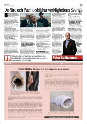 aftonbladet_3x-20191218_000_00_00_025.pdf