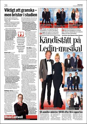 aftonbladet_3x-20191218_000_00_00_026.pdf