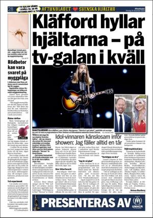 aftonbladet_3x-20191218_000_00_00_028.pdf