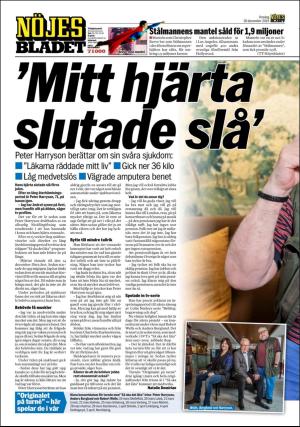 aftonbladet_3x-20191218_000_00_00_030.pdf