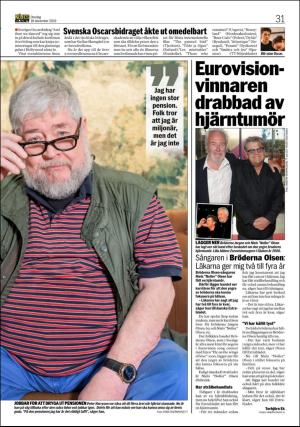 aftonbladet_3x-20191218_000_00_00_031.pdf