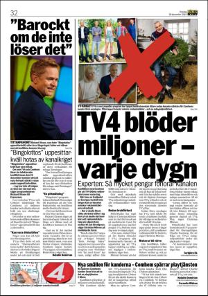 aftonbladet_3x-20191218_000_00_00_032.pdf