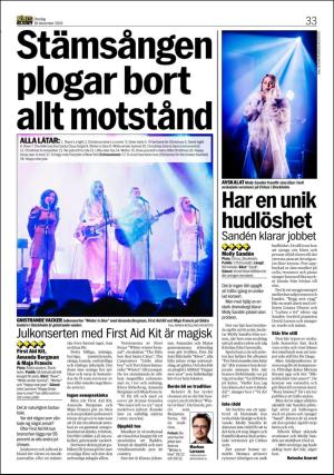 aftonbladet_3x-20191218_000_00_00_033.pdf