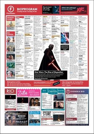 aftonbladet_3x-20191218_000_00_00_035.pdf