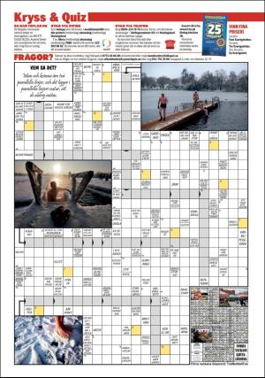 aftonbladet_3x-20191218_000_00_00_036.pdf