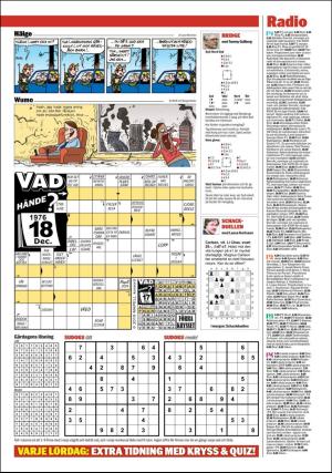 aftonbladet_3x-20191218_000_00_00_037.pdf
