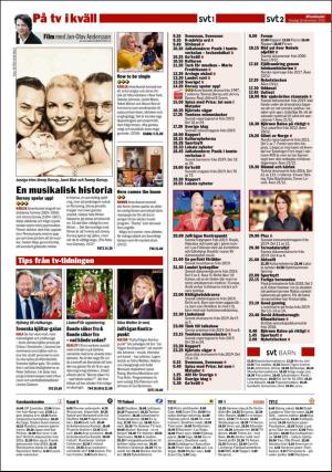 aftonbladet_3x-20191218_000_00_00_038.pdf