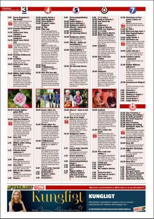 aftonbladet_3x-20191218_000_00_00_039.pdf