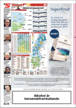 aftonbladet_3x-20191218_000_00_00_040.pdf