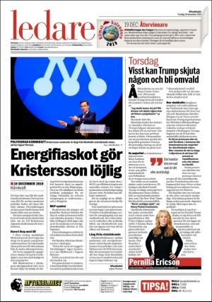 aftonbladet_3x-20191219_000_00_00_002.pdf