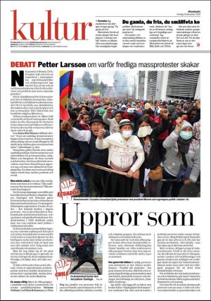 aftonbladet_3x-20191219_000_00_00_004.pdf