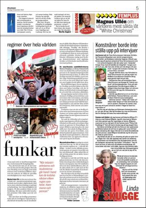 aftonbladet_3x-20191219_000_00_00_005.pdf