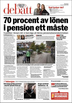 aftonbladet_3x-20191219_000_00_00_006.pdf