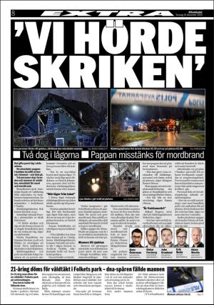 aftonbladet_3x-20191219_000_00_00_008.pdf