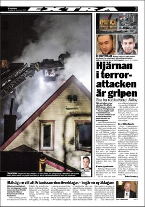aftonbladet_3x-20191219_000_00_00_009.pdf