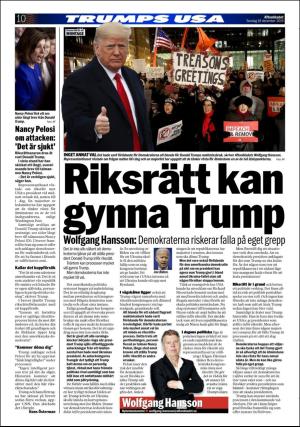 aftonbladet_3x-20191219_000_00_00_010.pdf