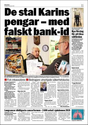 aftonbladet_3x-20191219_000_00_00_011.pdf