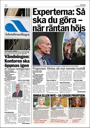 aftonbladet_3x-20191219_000_00_00_012.pdf