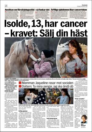 aftonbladet_3x-20191219_000_00_00_014.pdf